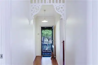 Second view of Homely house listing, 3 Lakeridge Court, Greenwith SA