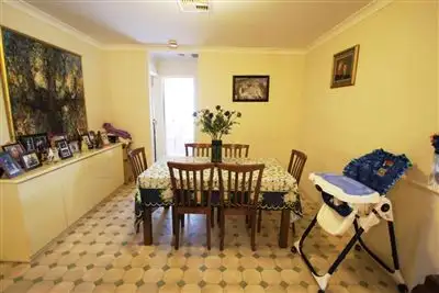 Second view of Homely house listing, 92 Vaucluse Crescent, Ellenbrook WA