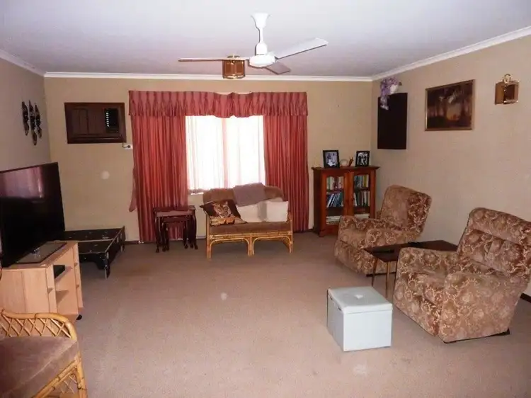 Sixth view of Homely house listing, 8 Centenary Avenue, Corrigin WA 6375