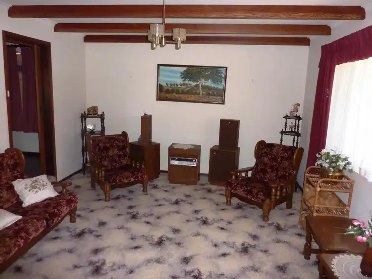 Seventh view of Homely house listing, 8 Centenary Avenue, Corrigin WA 6375