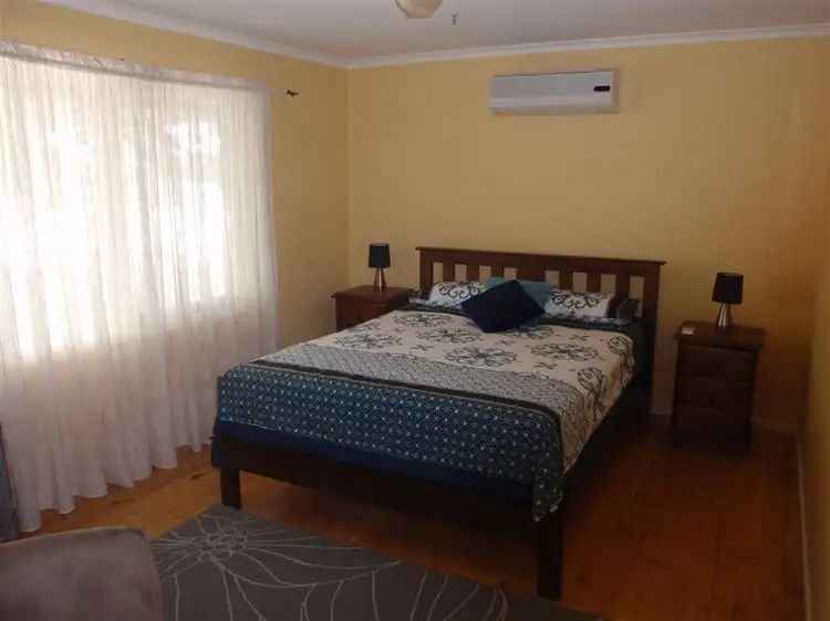Sixth view of Homely house listing, 1 Oswald St, Wudinna SA 5652