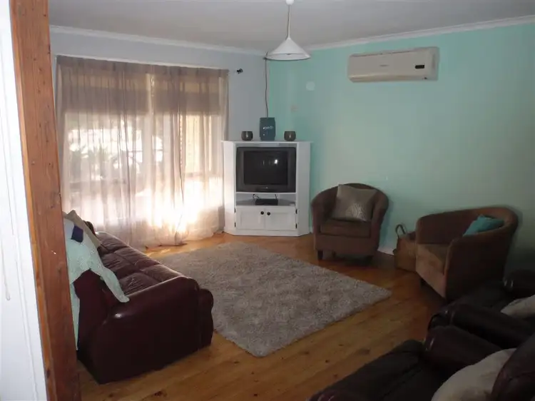 Seventh view of Homely house listing, 1 Oswald St, Wudinna SA 5652
