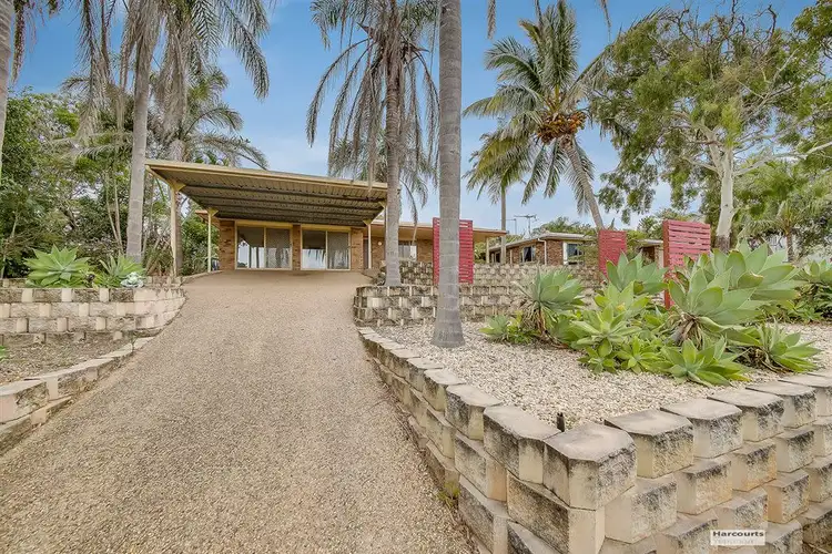 Third view of Homely house listing, 37 Reef Steet, Zilzie QLD 4710