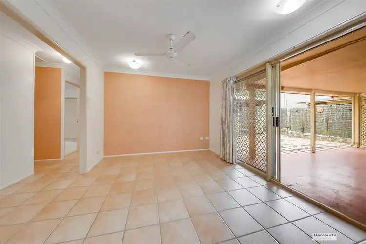 Sixth view of Homely house listing, 37 Reef Steet, Zilzie QLD 4710