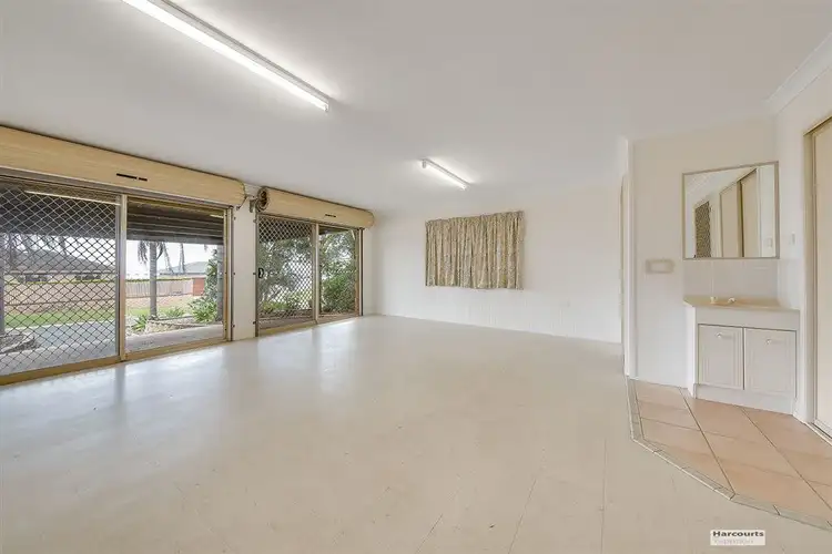 Seventh view of Homely house listing, 37 Reef Steet, Zilzie QLD 4710