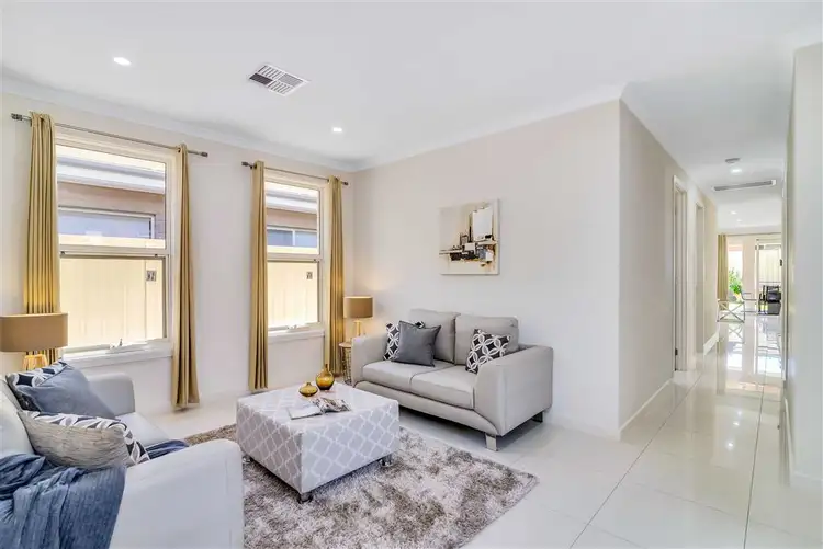 Fifth view of Homely house listing, 84a Lyons Road, Holden Hill SA 5088