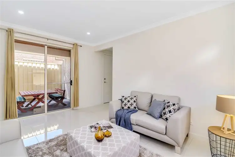 Sixth view of Homely house listing, 84a Lyons Road, Holden Hill SA 5088
