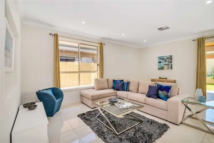 Seventh view of Homely house listing, 84a Lyons Road, Holden Hill SA 5088