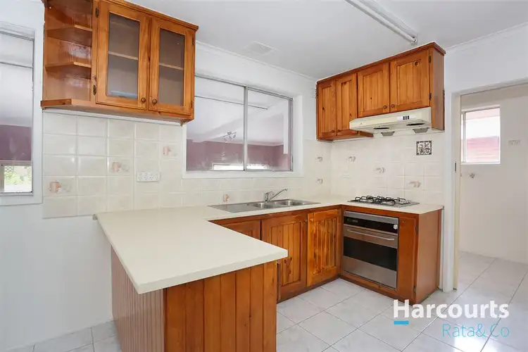 Third view of Homely house listing, 3 Stephen Court, Thomastown VIC 3074