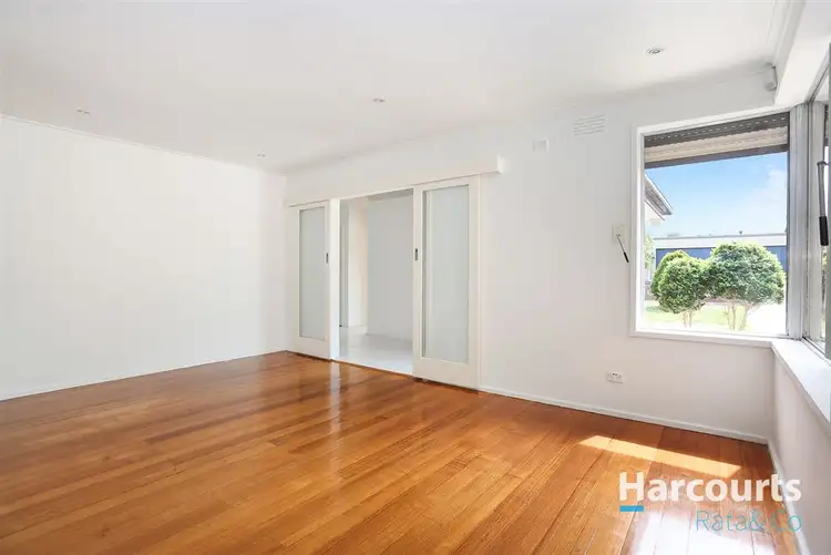 Sixth view of Homely house listing, 3 Stephen Court, Thomastown VIC 3074