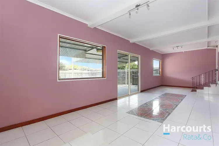 Seventh view of Homely house listing, 3 Stephen Court, Thomastown VIC 3074