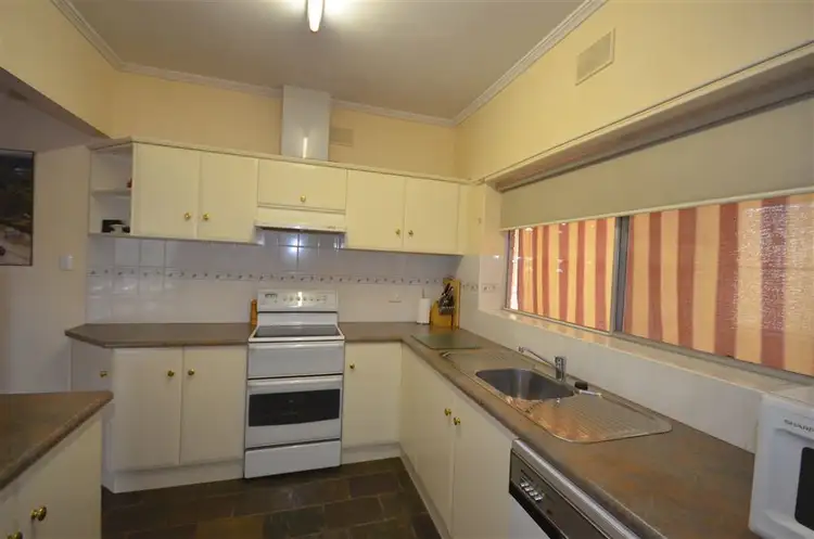 Second view of Homely house listing, 178 Greenways Road, Nildottie SA 5238