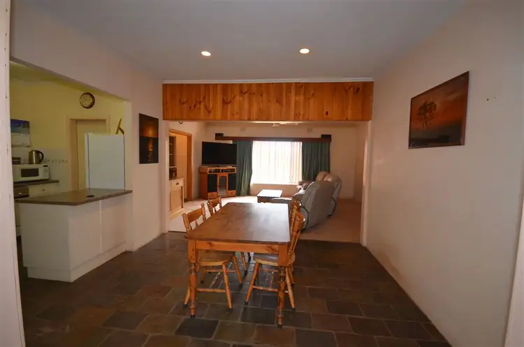 Third view of Homely house listing, 178 Greenways Road, Nildottie SA 5238