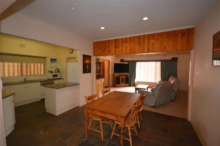 Fourth view of Homely house listing, 178 Greenways Road, Nildottie SA 5238