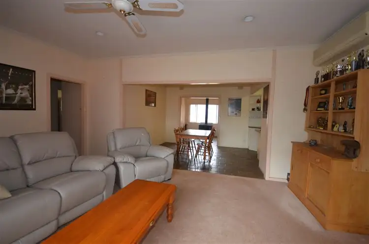Fifth view of Homely house listing, 178 Greenways Road, Nildottie SA 5238