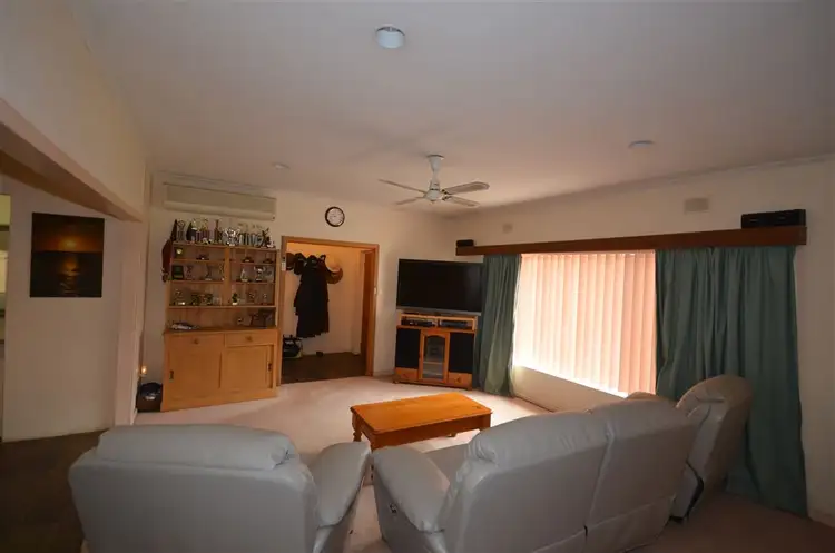 Sixth view of Homely house listing, 178 Greenways Road, Nildottie SA 5238