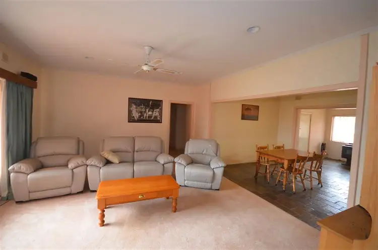 Seventh view of Homely house listing, 178 Greenways Road, Nildottie SA 5238