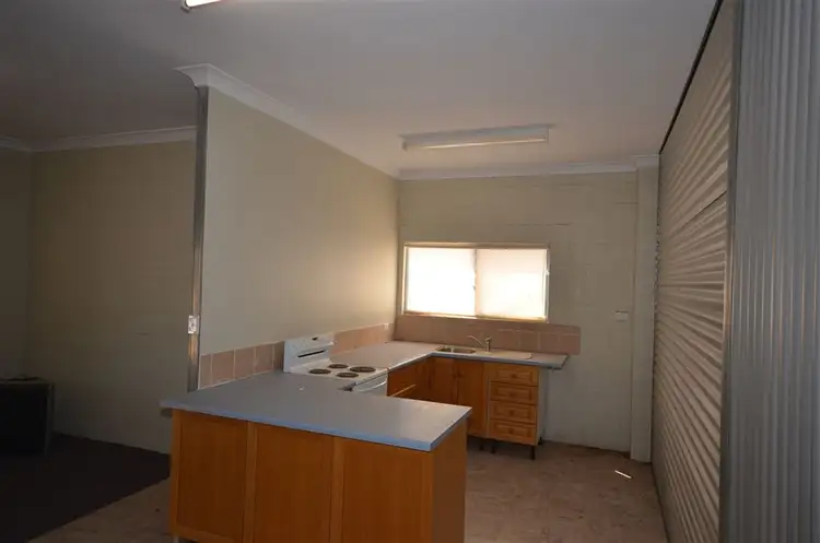 Third view of Homely unit listing, 111 Greenways Road, Nildottie SA 5238