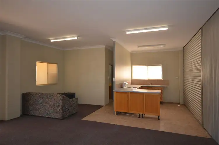 Fourth view of Homely unit listing, 111 Greenways Road, Nildottie SA 5238