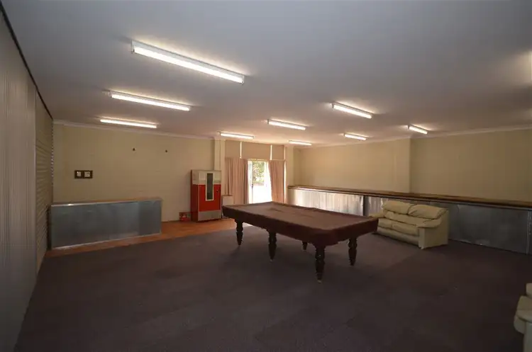 Fifth view of Homely unit listing, 111 Greenways Road, Nildottie SA 5238