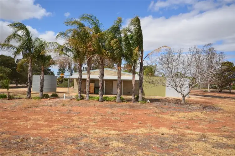 Seventh view of Homely unit listing, 111 Greenways Road, Nildottie SA 5238