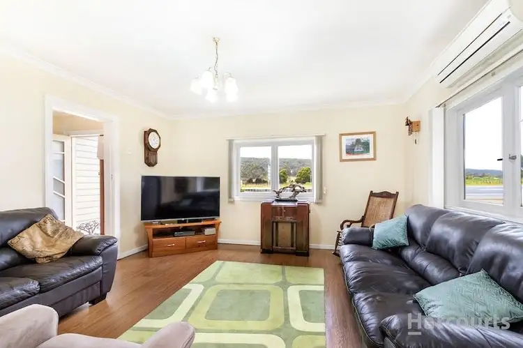 Second view of Homely house listing, 8939 Bass Highway, Latrobe TAS 7307