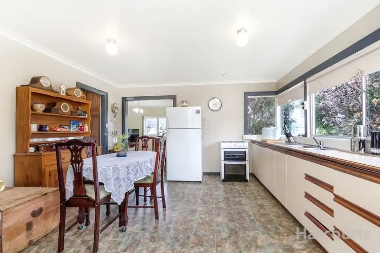 Third view of Homely house listing, 8939 Bass Highway, Latrobe TAS 7307