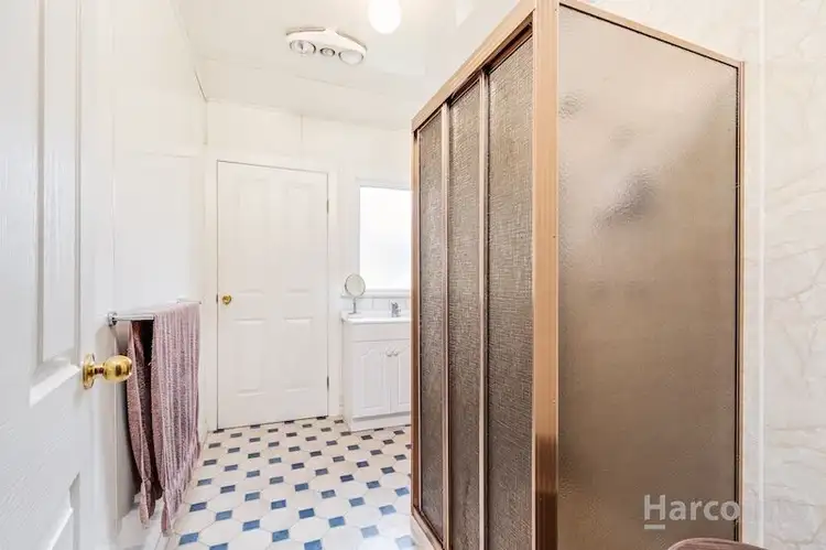 Fifth view of Homely house listing, 8939 Bass Highway, Latrobe TAS 7307