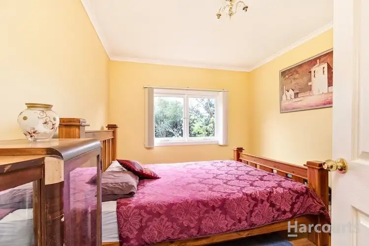 Sixth view of Homely house listing, 8939 Bass Highway, Latrobe TAS 7307