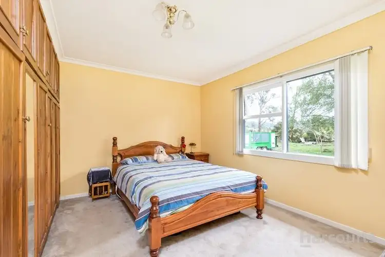 Seventh view of Homely house listing, 8939 Bass Highway, Latrobe TAS 7307