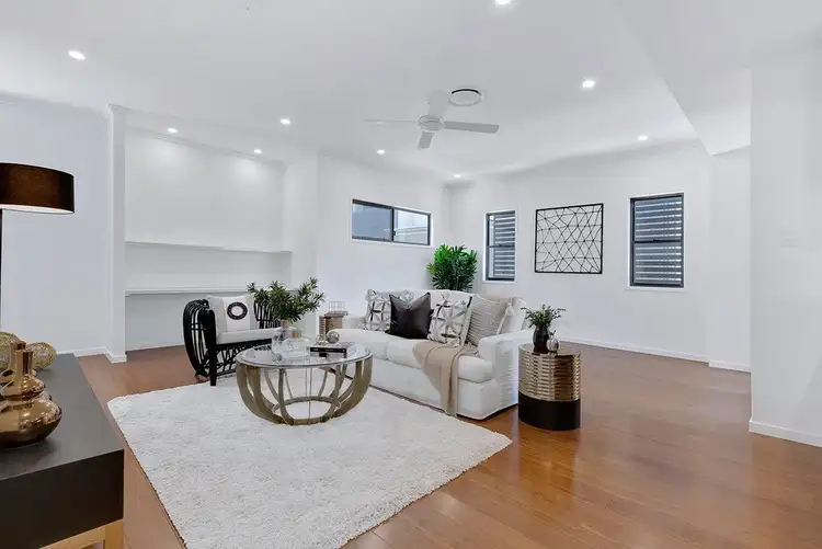 Sixth view of Homely townhouse listing, 2 and 7/95 York Street, Nundah QLD 4012