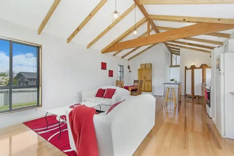 Fourth view of Homely house listing, 34 Napier Street, Beauty Point TAS 7270