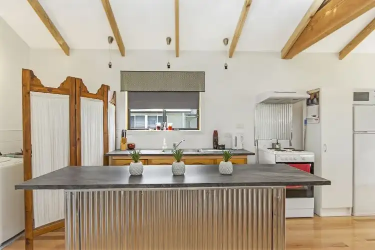 Fifth view of Homely house listing, 34 Napier Street, Beauty Point TAS 7270