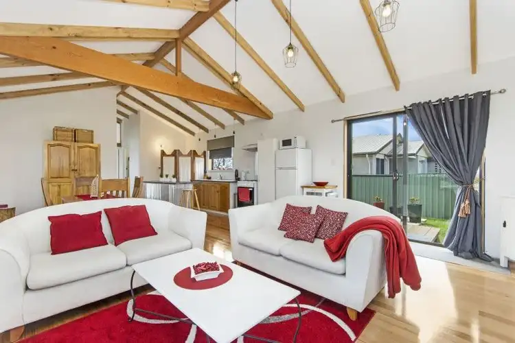 Sixth view of Homely house listing, 34 Napier Street, Beauty Point TAS 7270