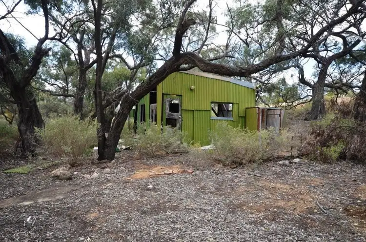 Fourth view of Homely rural property listing, 1 Kroehns Landing Road, Nildottie SA 5238