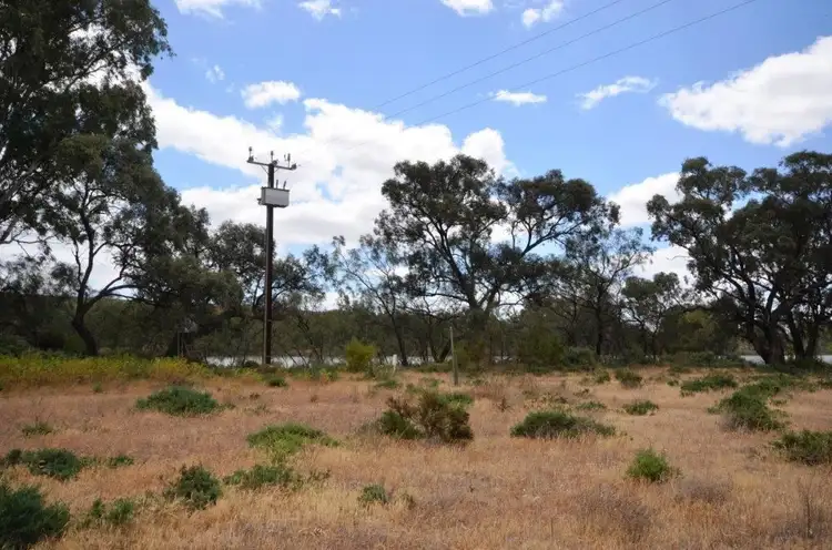 Fifth view of Homely rural property listing, 1 Kroehns Landing Road, Nildottie SA 5238