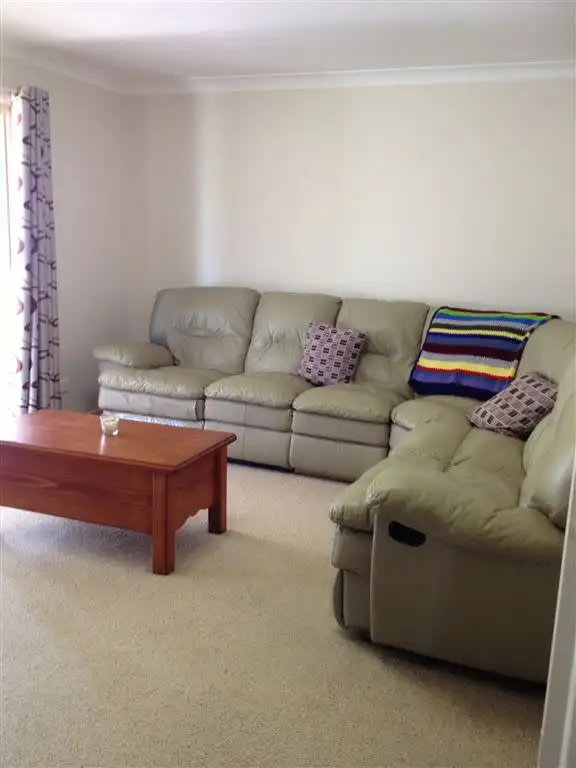 Fourth view of Homely house listing, Address available on request