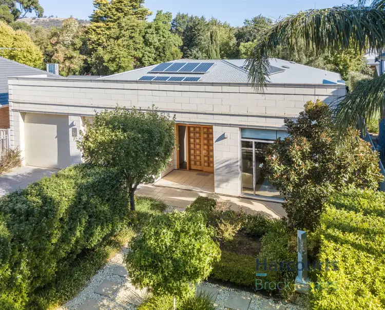 31 Kitchener Street, Netherby SA 5062