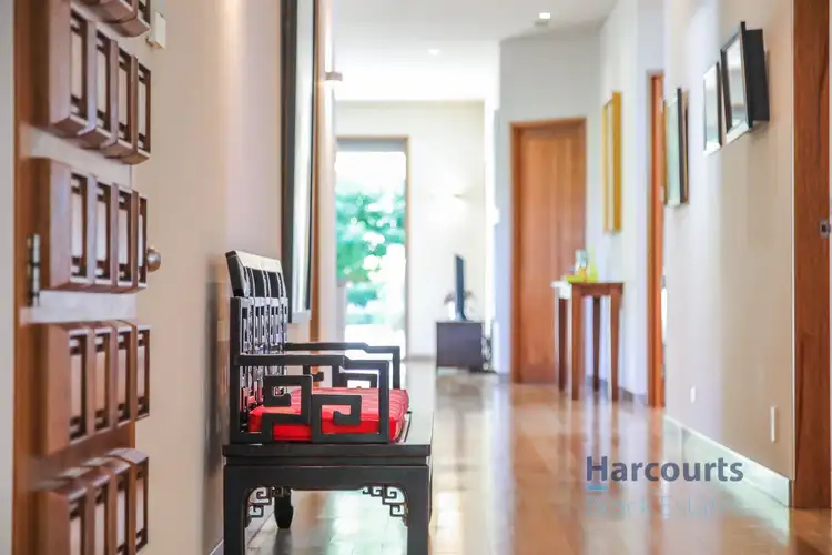 Fifth view of Homely house listing, 31 Kitchener Street, Netherby SA 5062