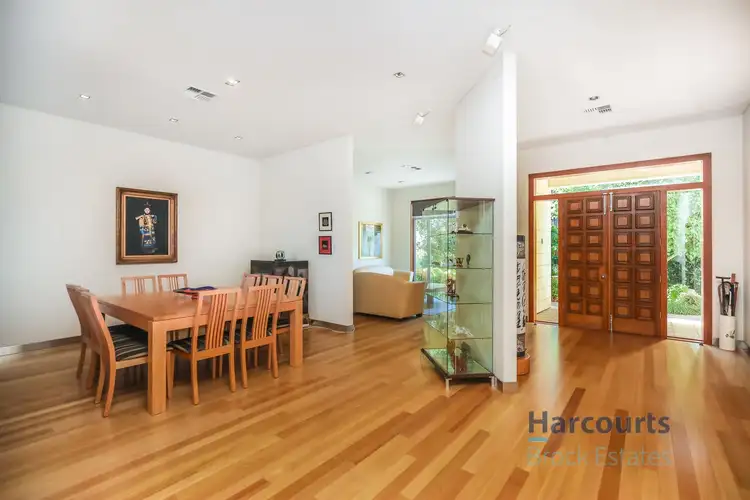 Sixth view of Homely house listing, 31 Kitchener Street, Netherby SA 5062