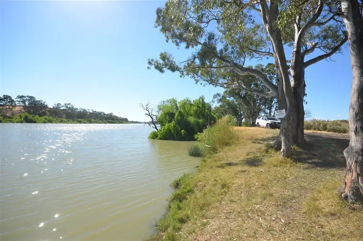 Main view of Homely rural property listing, 6977 Hunter Road, Bowhill SA 5238