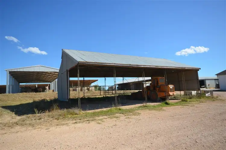 Fifth view of Homely rural property listing, 6977 Hunter Road, Bowhill SA 5238
