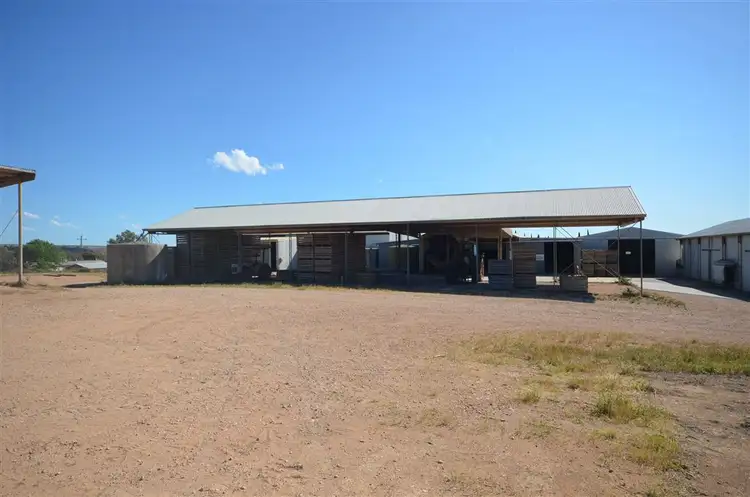 Seventh view of Homely rural property listing, 6977 Hunter Road, Bowhill SA 5238