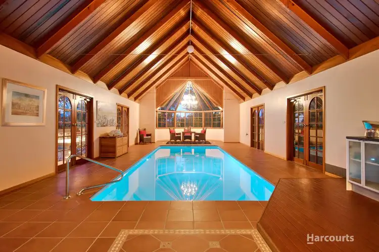 40 North Street, George Town TAS 7253