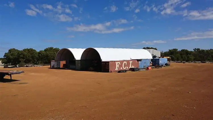 Sixth view of Homely rural property listing, 266 Ioppolo Road, Chittering WA 6084