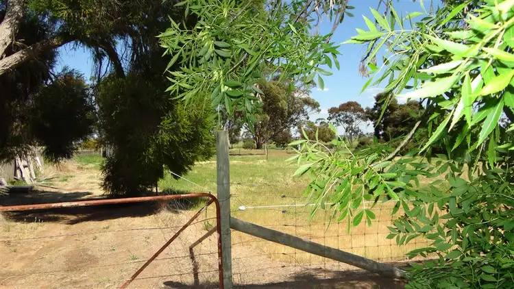 Third view of Homely land listing, 1-3 Potts Avenue, Kaniva VIC 3419