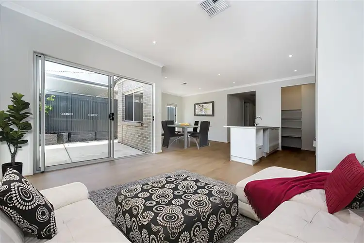 Third view of Homely house listing, 11 Poole Street, Gawler East SA 5118