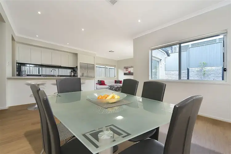 Fourth view of Homely house listing, 11 Poole Street, Gawler East SA 5118
