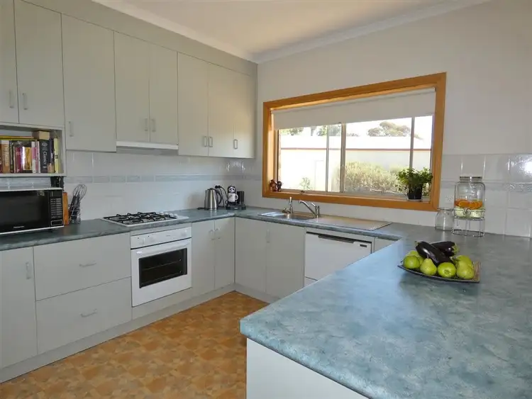 179-181 Lloyd Street, Dimboola VIC 3414