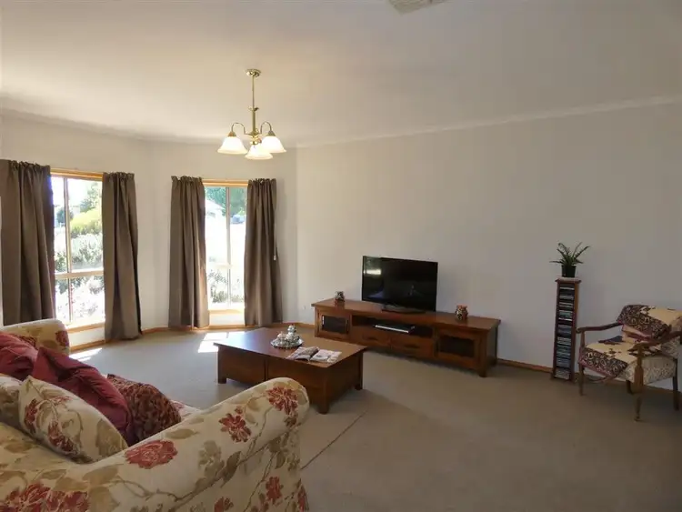 Fourth view of Homely house listing, 179-181 Lloyd Street, Dimboola VIC 3414